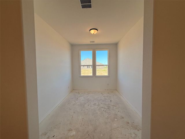 30815 Swift Hill Lane, Waller, TX 77484