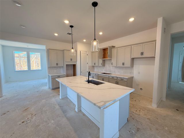 30815 Swift Hill Lane, Waller, TX 77484