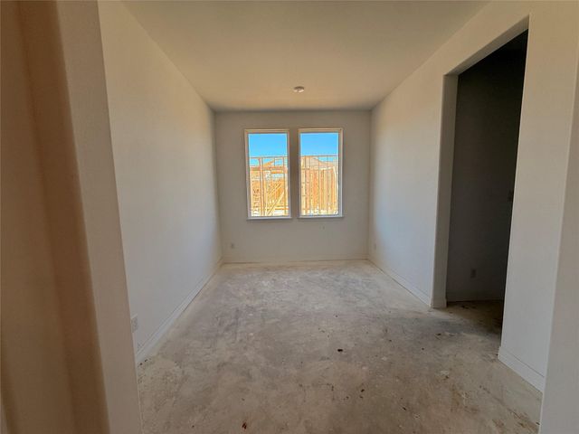 30815 Swift Hill Lane, Waller, TX 77484