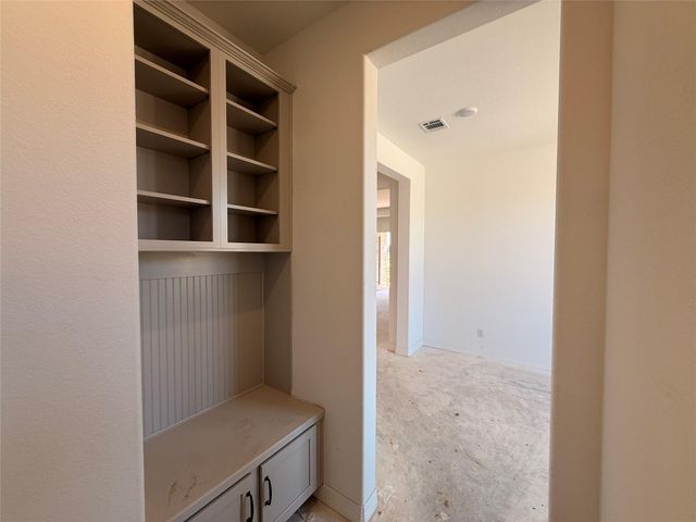 30815 Swift Hill Lane, Waller, TX 77484