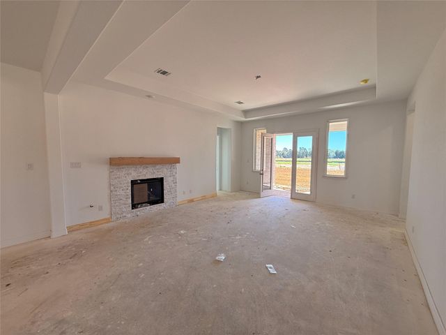 30815 Swift Hill Lane, Waller, TX 77484