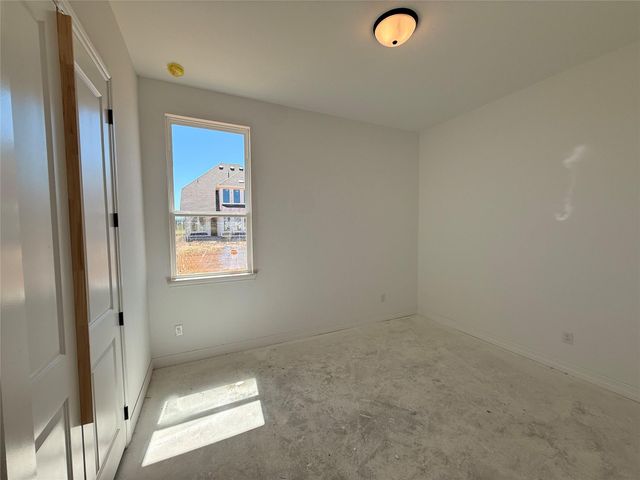 30815 Swift Hill Lane, Waller, TX 77484