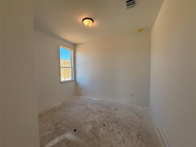 30815 Swift Hill Lane, Waller, TX 77484