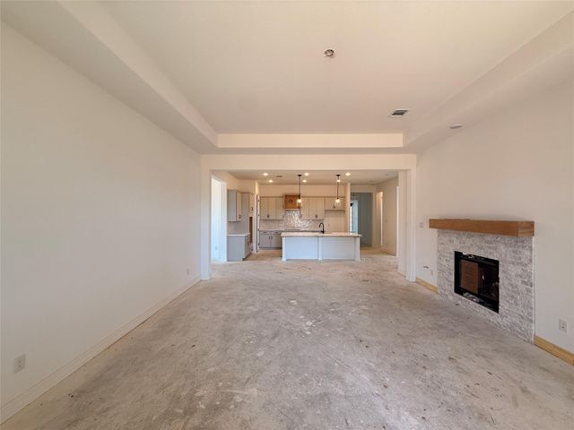 30815 Swift Hill Lane, Waller, TX 77484