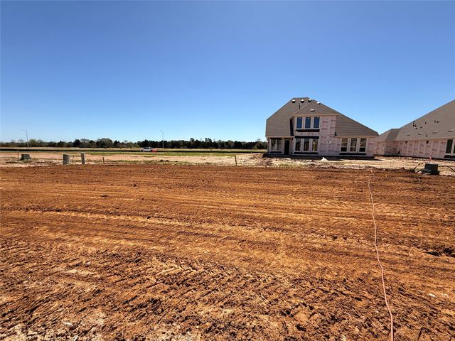 30815 Swift Hill Lane, Waller, TX 77484