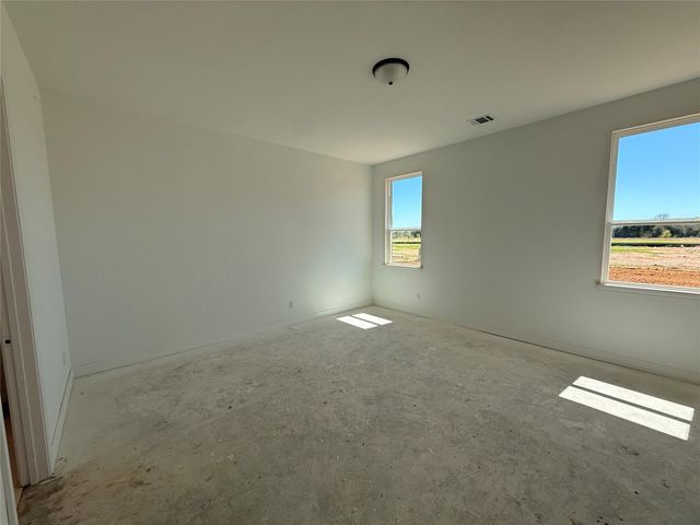 30815 Swift Hill Lane, Waller, TX 77484