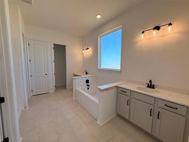 30815 Swift Hill Lane, Waller, TX 77484