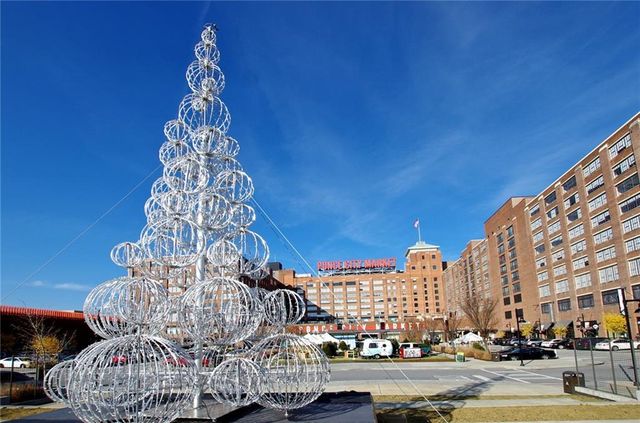 880 Saint Charles NE Avenue 4, Atlanta, GA 30306