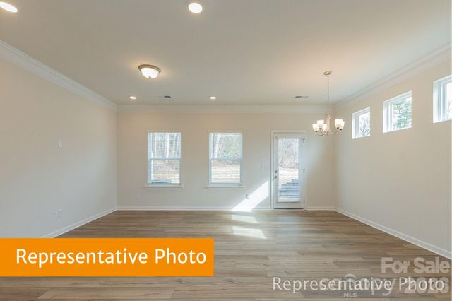 5330 Porterhouse Way 3A, Charlotte, NC 28215