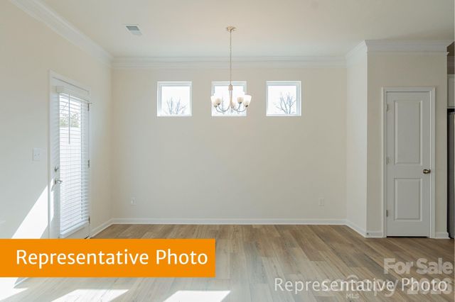 5330 Porterhouse Way 3A, Charlotte, NC 28215