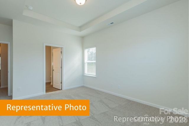 5330 Porterhouse Way 3A, Charlotte, NC 28215