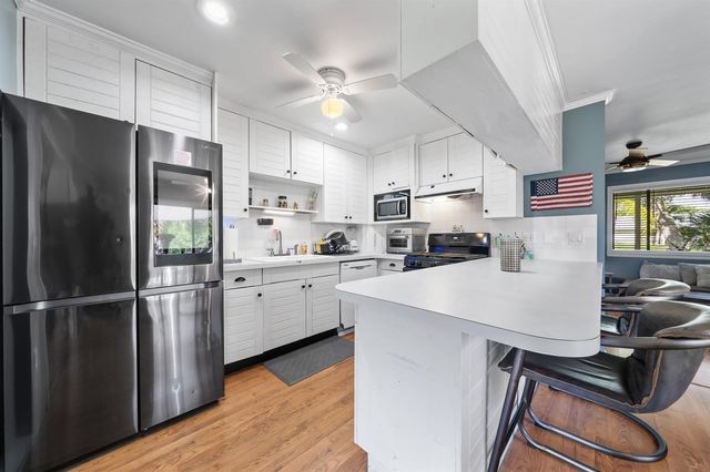 9633 Honeysuckle, Sebastian, FL 32976