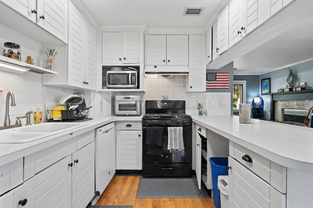 9633 Honeysuckle, Sebastian, FL 32976