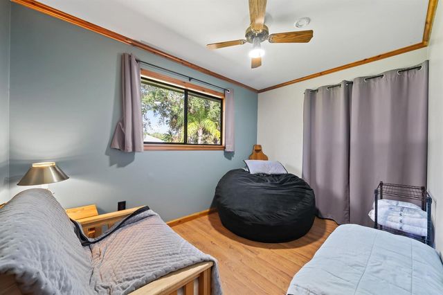 9633 Honeysuckle, Sebastian, FL 32976