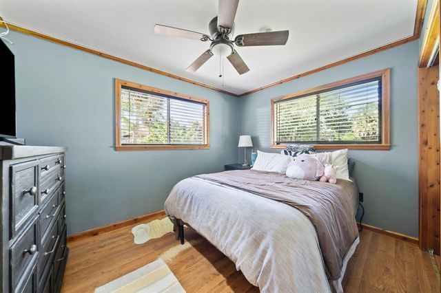 9633 Honeysuckle, Sebastian, FL 32976