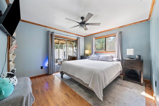 9633 Honeysuckle, Sebastian, FL 32976