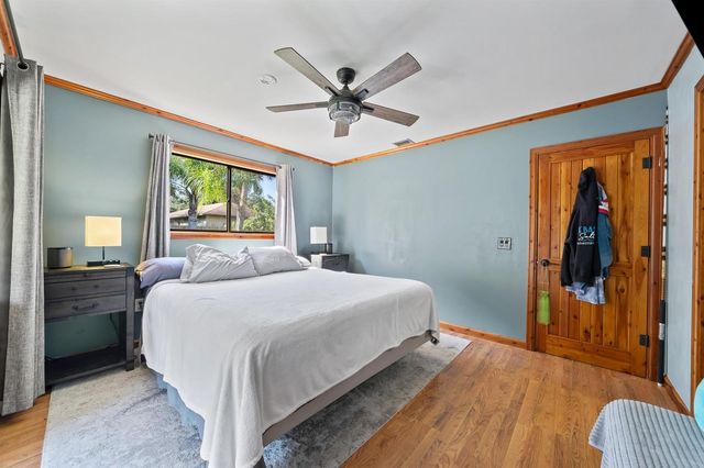 9633 Honeysuckle, Sebastian, FL 32976