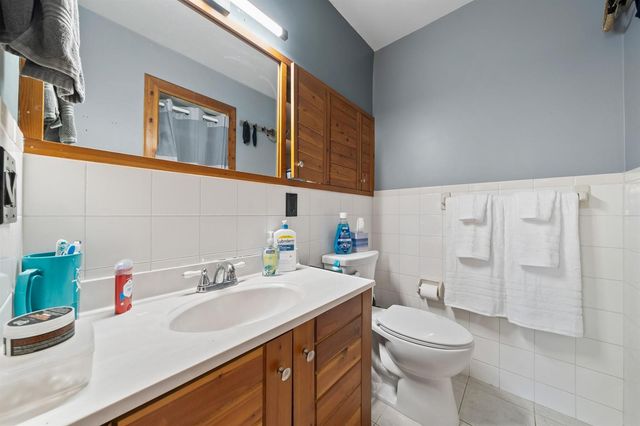 9633 Honeysuckle, Sebastian, FL 32976