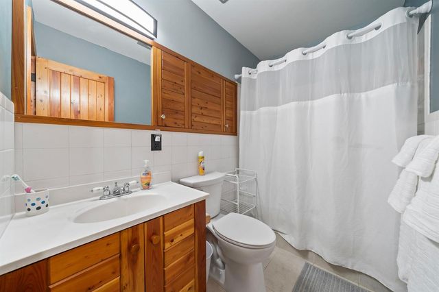 9633 Honeysuckle, Sebastian, FL 32976