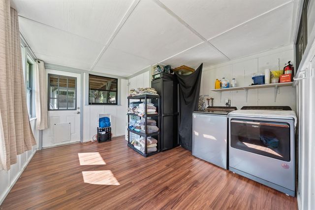 9633 Honeysuckle, Sebastian, FL 32976