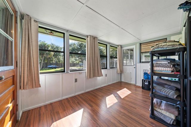 9633 Honeysuckle, Sebastian, FL 32976
