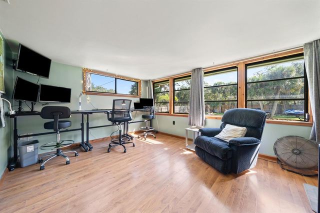 9633 Honeysuckle, Sebastian, FL 32976