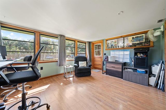 9633 Honeysuckle, Sebastian, FL 32976