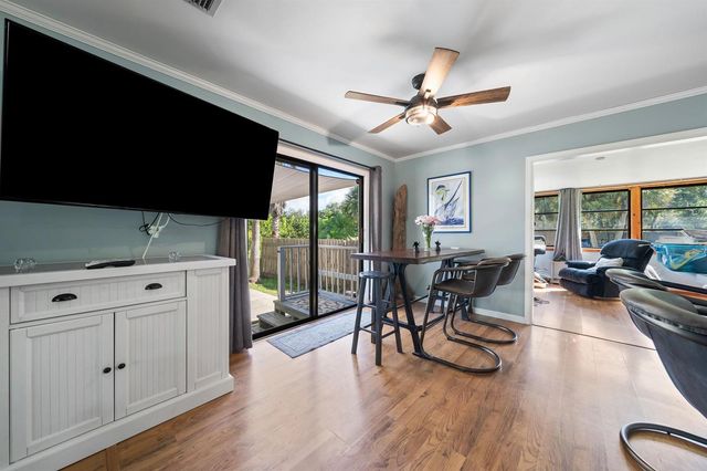 9633 Honeysuckle, Sebastian, FL 32976