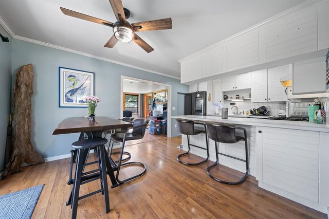 9633 Honeysuckle, Sebastian, FL 32976
