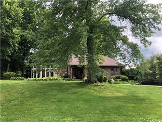 143 REGENCY DRIVE, South Union Twp, PA 15401