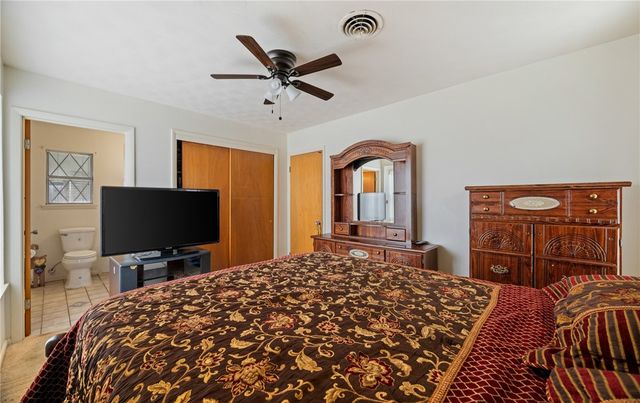 1114 Bradshaw Dr, Corpus Christi, TX 78412