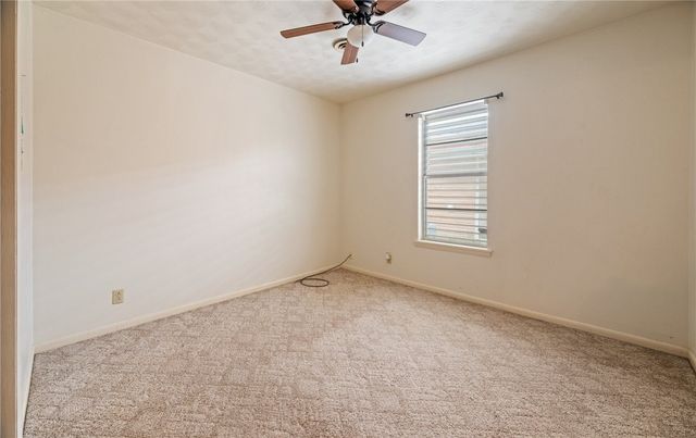 1114 Bradshaw Dr, Corpus Christi, TX 78412