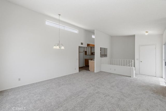 24242 Sylvan Glen, Diamond Bar, CA 91765