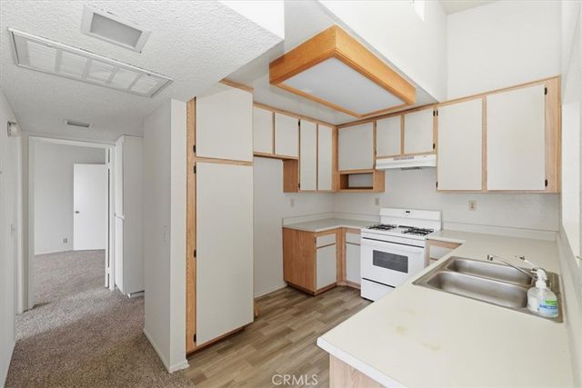 24242 Sylvan Glen, Diamond Bar, CA 91765