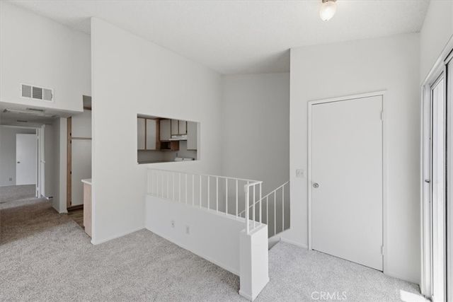 24242 Sylvan Glen, Diamond Bar, CA 91765