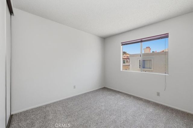 24242 Sylvan Glen, Diamond Bar, CA 91765