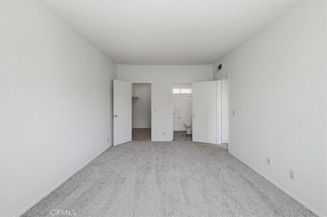 24242 Sylvan Glen, Diamond Bar, CA 91765