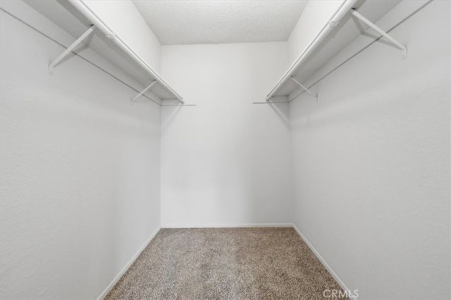 24242 Sylvan Glen, Diamond Bar, CA 91765
