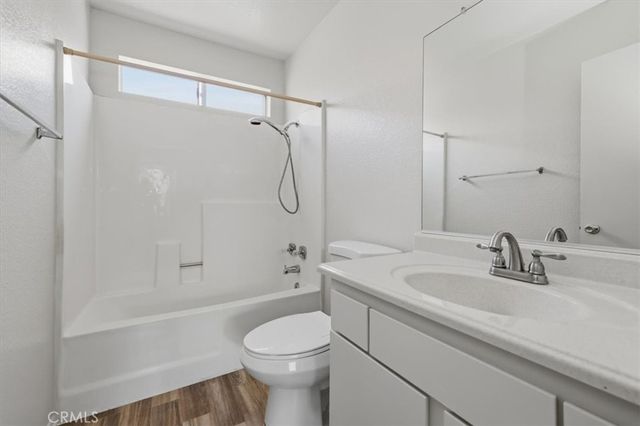 24242 Sylvan Glen, Diamond Bar, CA 91765
