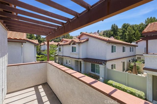 24242 Sylvan Glen, Diamond Bar, CA 91765