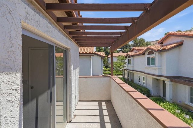 24242 Sylvan Glen, Diamond Bar, CA 91765