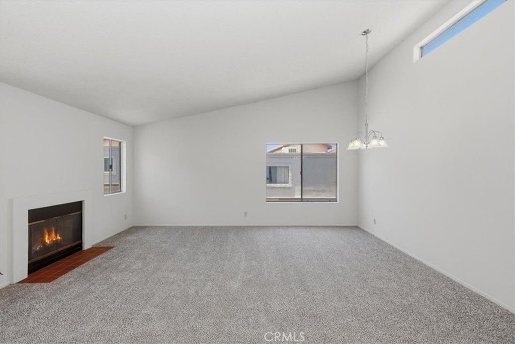 Image 10 of property listing at 24242 Sylvan Glen, Diamond Bar, CA 91765
