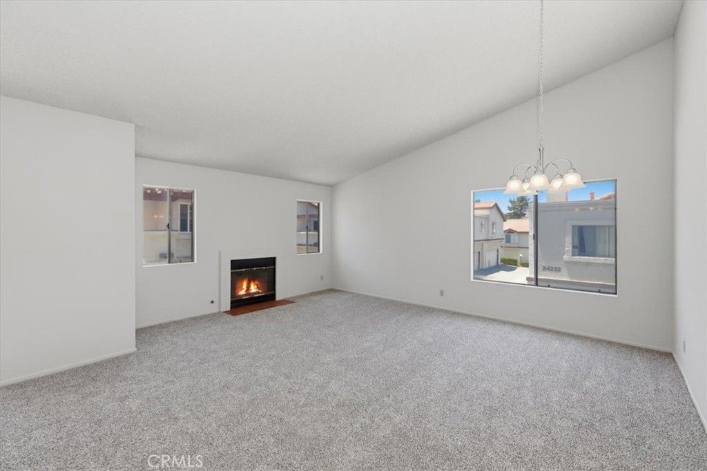 Image 11 of property listing at 24242 Sylvan Glen, Diamond Bar, CA 91765