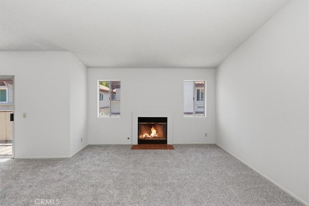 Image 12 of property listing at 24242 Sylvan Glen, Diamond Bar, CA 91765