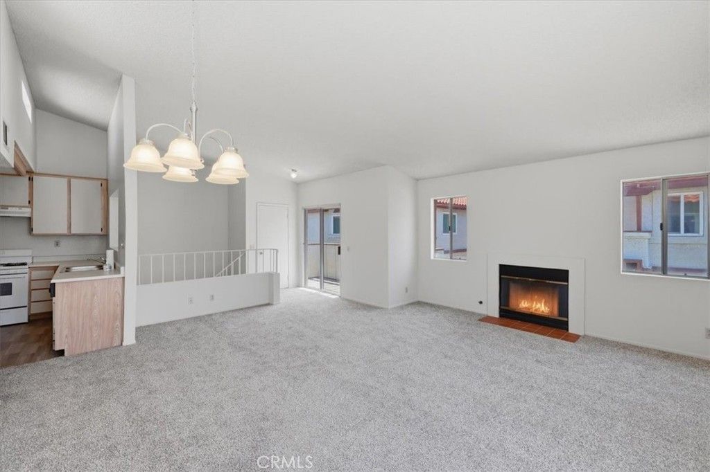 Image 13 of property listing at 24242 Sylvan Glen, Diamond Bar, CA 91765