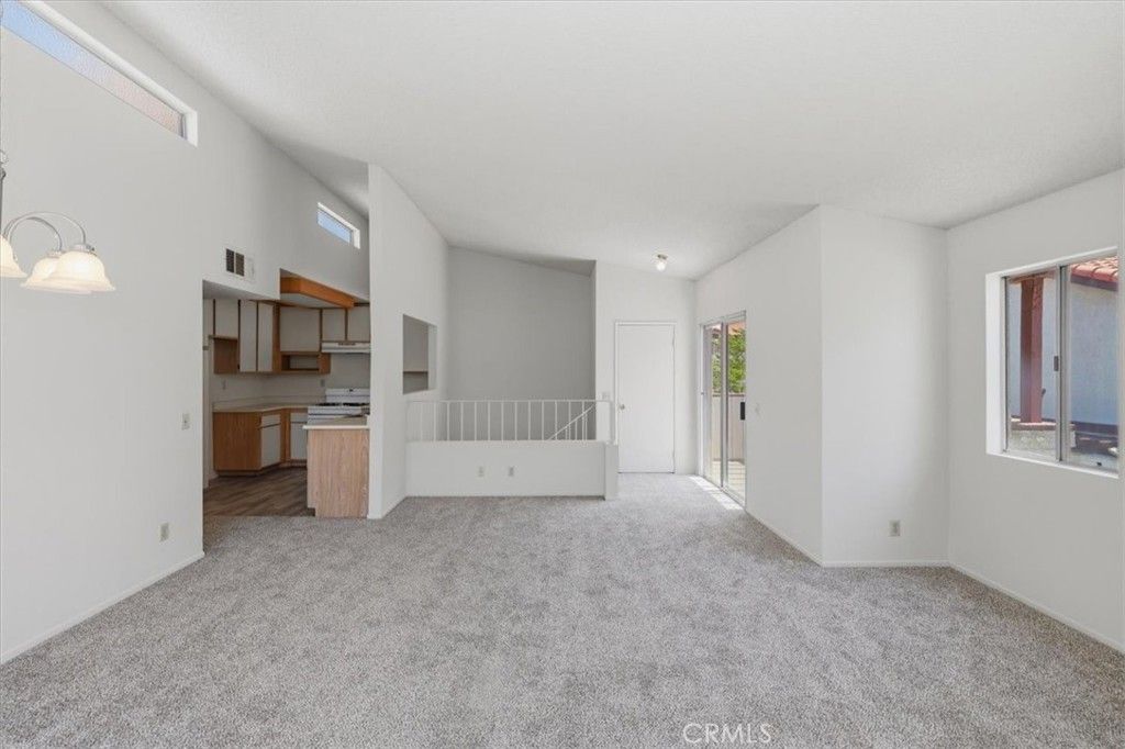Image 14 of property listing at 24242 Sylvan Glen, Diamond Bar, CA 91765