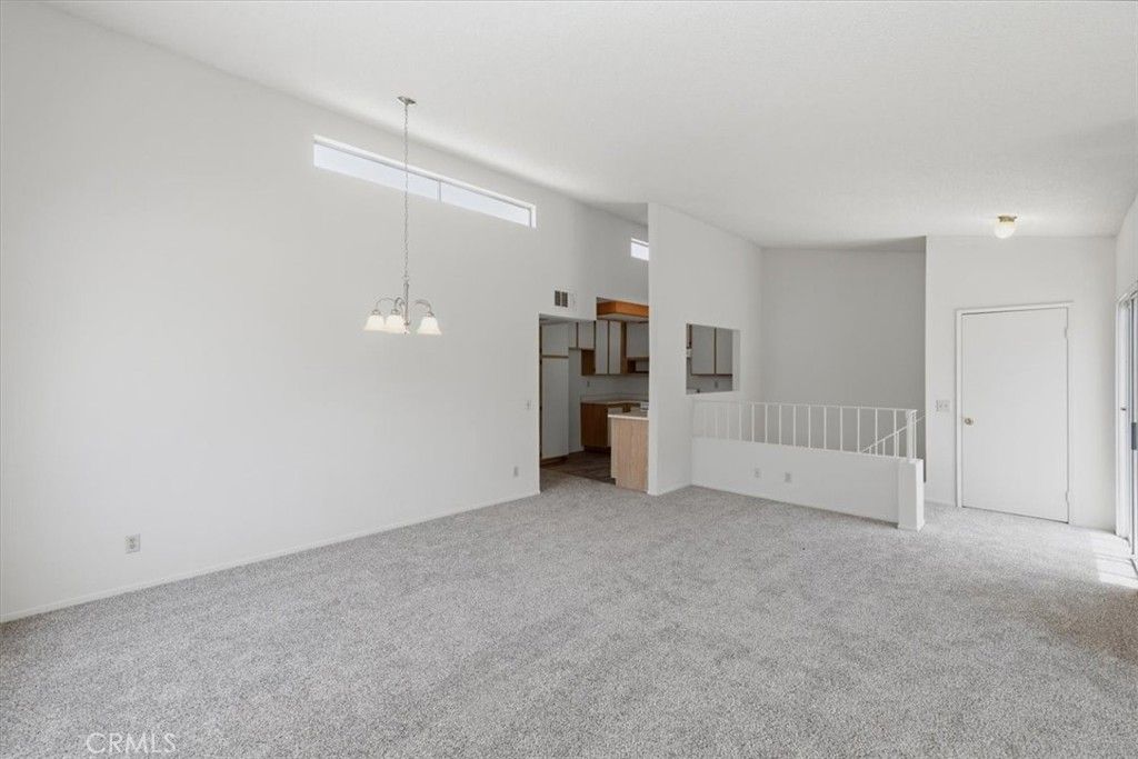 Image 15 of property listing at 24242 Sylvan Glen, Diamond Bar, CA 91765
