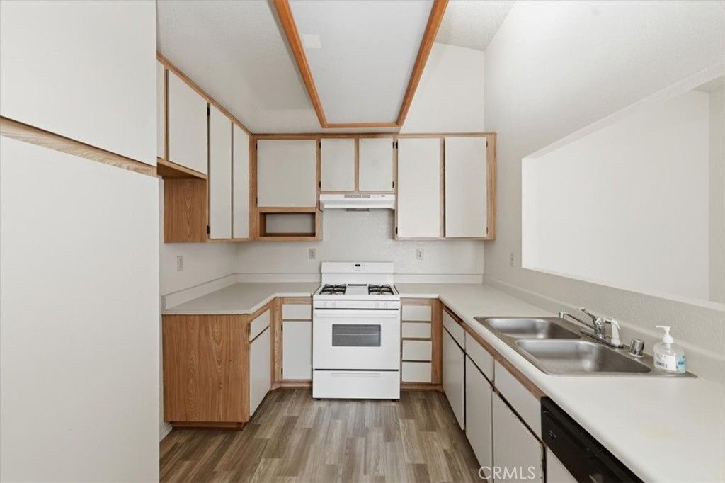 Image 16 of property listing at 24242 Sylvan Glen, Diamond Bar, CA 91765