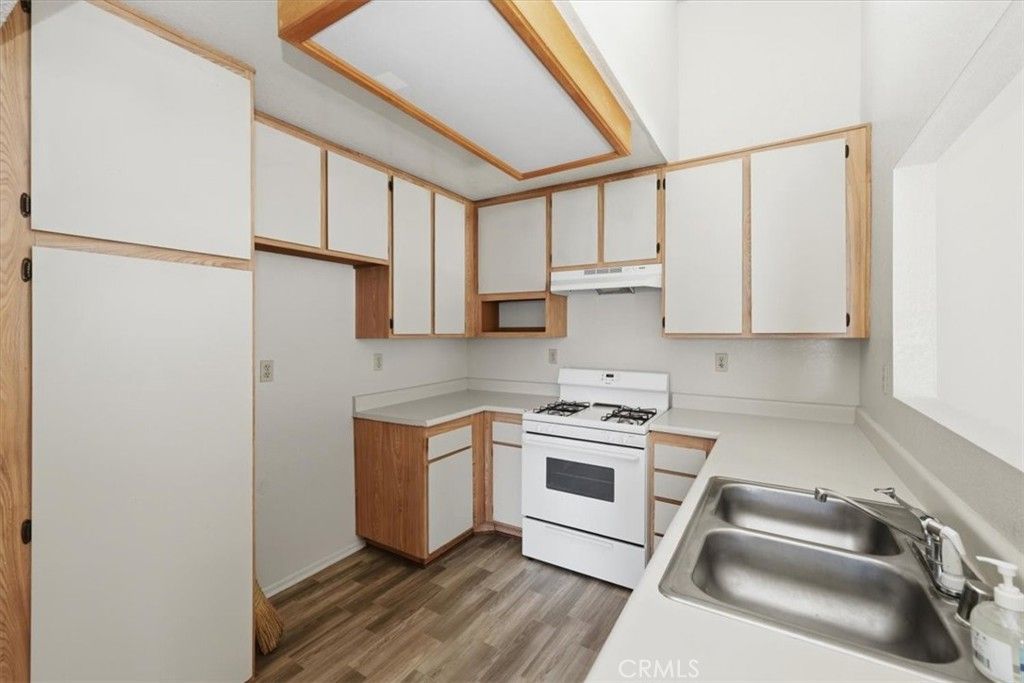 Image 18 of property listing at 24242 Sylvan Glen, Diamond Bar, CA 91765