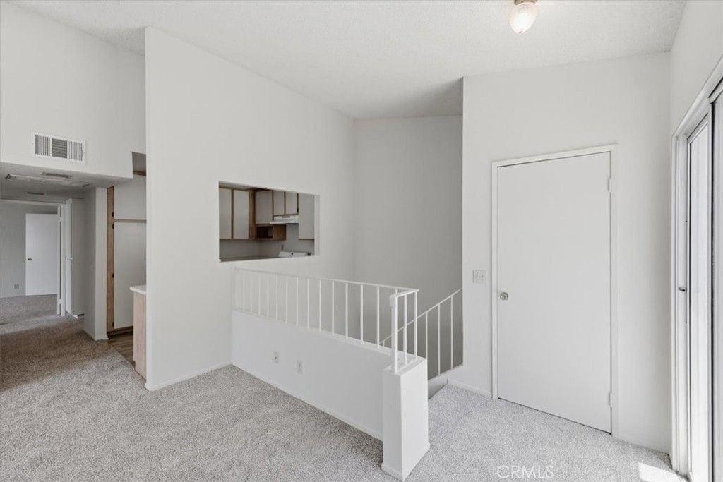 Image 20 of property listing at 24242 Sylvan Glen, Diamond Bar, CA 91765